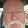 Scott W.